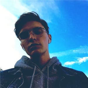 Avatar người dùng Mai