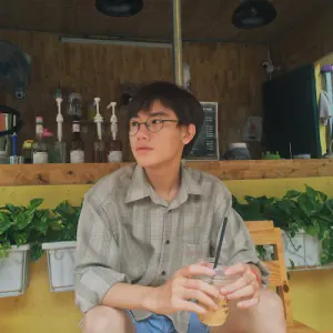 Avatar người dùng Lan