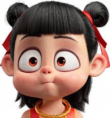 Avatar người dùng Đức
