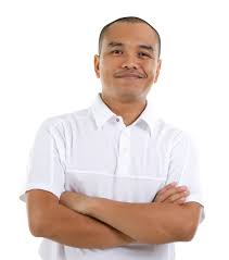 Avatar người dùng Minh
